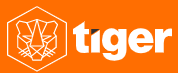 Tiger Sheds UK