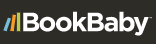 BookBaby Coupon & Promo Codes