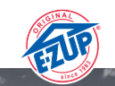 E-Z UP Coupon & Promo Codes