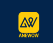 Anewow