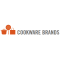Cookware Brands Coupon & Promo Codes