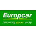 Europcar Coupon & Promo Codes