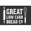 Great Low Carb Bread