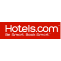 Hotels SG Coupon & Promo Codes