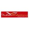 Indian Selections