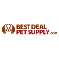 Best deal pets Supply