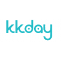 KKday Coupon & Promo Codes