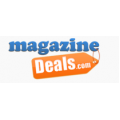 Magazine Deals Coupon & Promo Codes