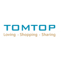 Tomtop Coupon & Promo Codes